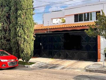 LINDA CASA REMODELADA