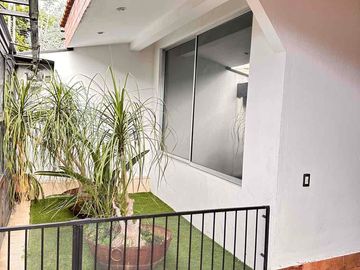LINDA CASA REMODELADA