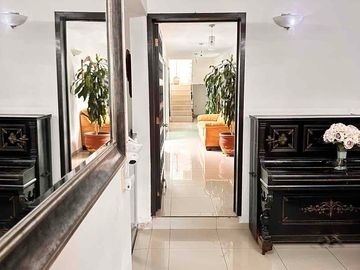 LINDA CASA REMODELADA