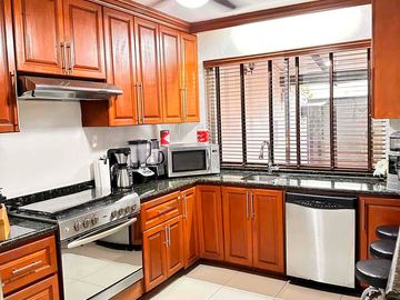 LINDA CASA REMODELADA
