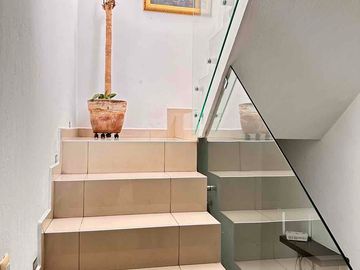 LINDA CASA REMODELADA