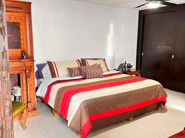 LINDA CASA REMODELADA