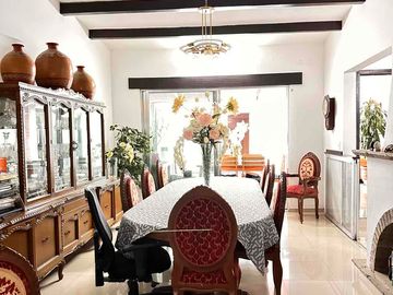 LINDA CASA REMODELADA