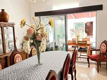 LINDA CASA REMODELADA