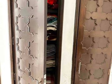 LINDA CASA REMODELADA