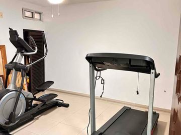 LINDA CASA REMODELADA