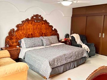 LINDA CASA REMODELADA