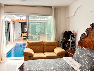 LINDA CASA REMODELADA