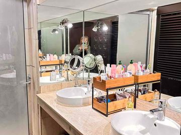 LINDA CASA REMODELADA