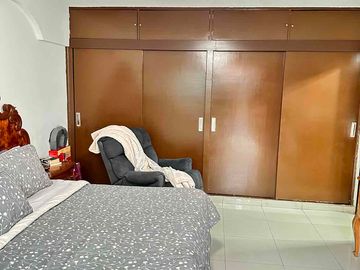 LINDA CASA REMODELADA