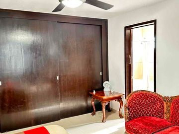 LINDA CASA REMODELADA