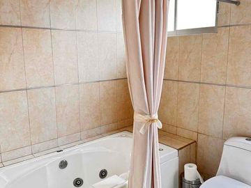 LINDA CASA REMODELADA