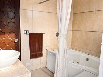 LINDA CASA REMODELADA