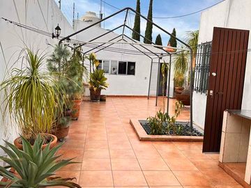 LINDA CASA REMODELADA