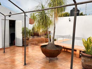 LINDA CASA REMODELADA