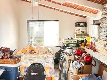 LINDA CASA REMODELADA