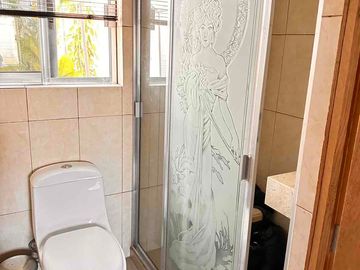 LINDA CASA REMODELADA