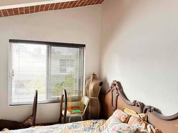 LINDA CASA REMODELADA