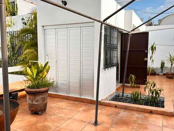 LINDA CASA REMODELADA