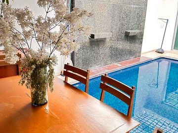 LINDA CASA REMODELADA