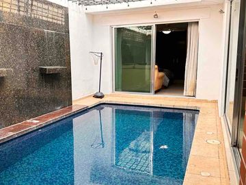 LINDA CASA REMODELADA