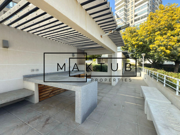 Exclusico departamento 3 dormitorios La Foresta de Reñaca