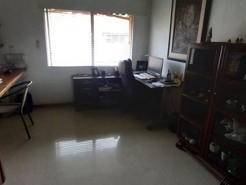 VENTA ESPECTACULAR CASA DE 3 NIVELES EN CONDOMINIO B. SAN JOAQUIN SUR DE CALI