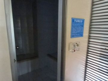 VENTA ESPECTACULAR CASA DE 3 NIVELES EN CONDOMINIO B. SAN JOAQUIN SUR DE CALI