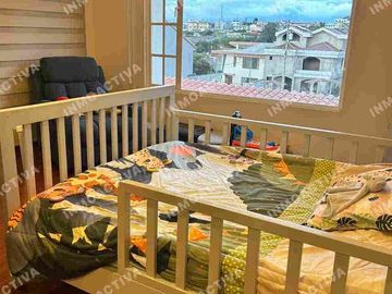 Lo que buscabas amplia y hermosa casa