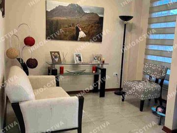 Lo que buscabas amplia y hermosa casa