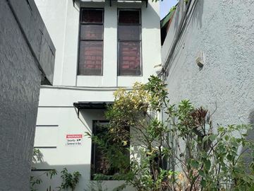 8 Units Apartment, 3 bedrooms, Bungalow House, Commercial store