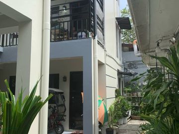 8 Units Apartment, 3 bedrooms, Bungalow House, Commercial store