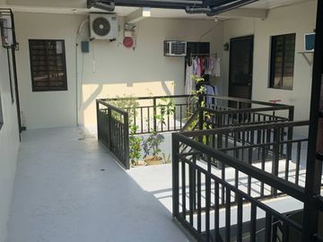 8 Units Apartment, 3 bedrooms, Bungalow House, Commercial store