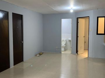 8 Units Apartment, 3 bedrooms, Bungalow House, Commercial store