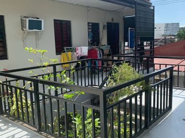 8 Units Apartment, 3 bedrooms, Bungalow House, Commercial store
