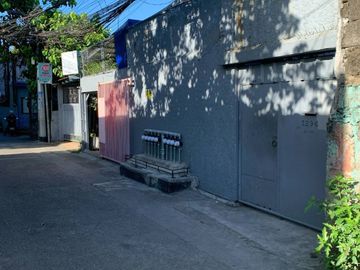 8 Units Apartment, 3 bedrooms, Bungalow House, Commercial store