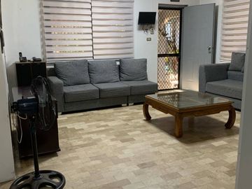 8 Units Apartment, 3 bedrooms, Bungalow House, Commercial store