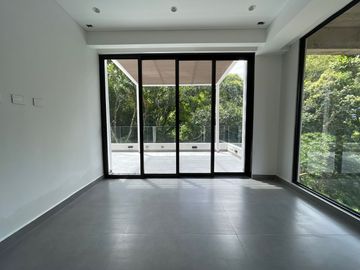 Townhouse en venta - Norte de Armenia