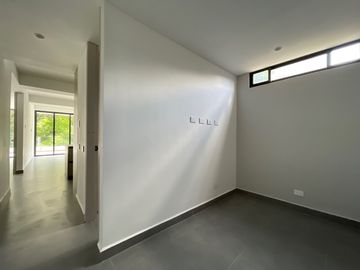 Townhouse en venta - Norte de Armenia