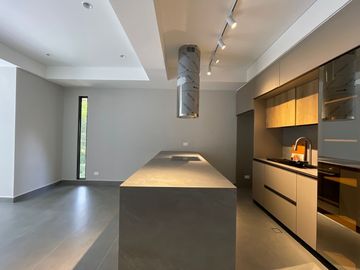 Townhouse en venta - Norte de Armenia