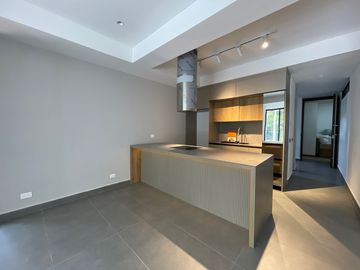 Townhouse en venta - Norte de Armenia
