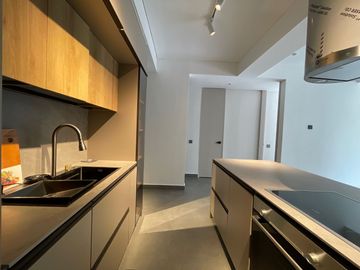 Townhouse en venta - Norte de Armenia