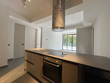Townhouse en venta - Norte de Armenia