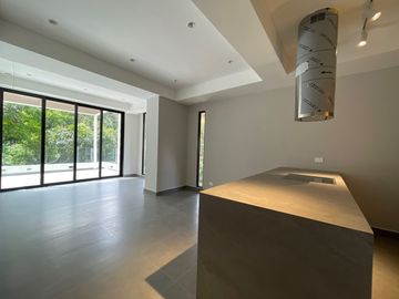 Townhouse en venta - Norte de Armenia