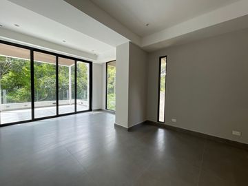 Townhouse en venta - Norte de Armenia
