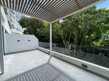Townhouse en venta - Norte de Armenia