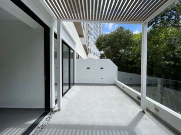 Townhouse en venta - Norte de Armenia