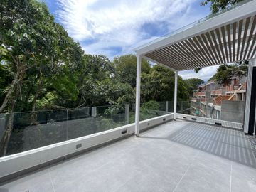 Townhouse en venta - Norte de Armenia