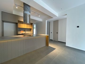Townhouse en venta - Norte de Armenia