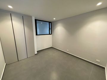 Townhouse en venta - Norte de Armenia